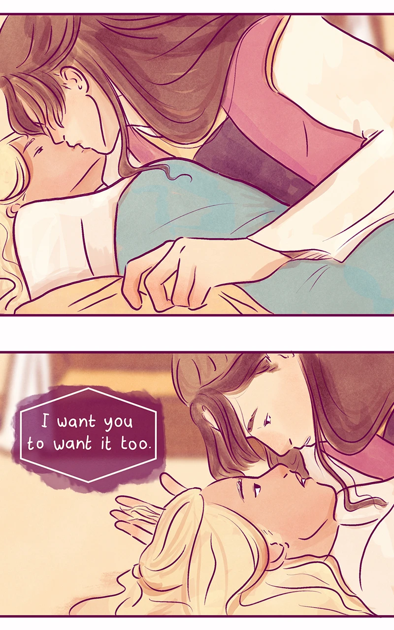 CH.39 หน้า 11