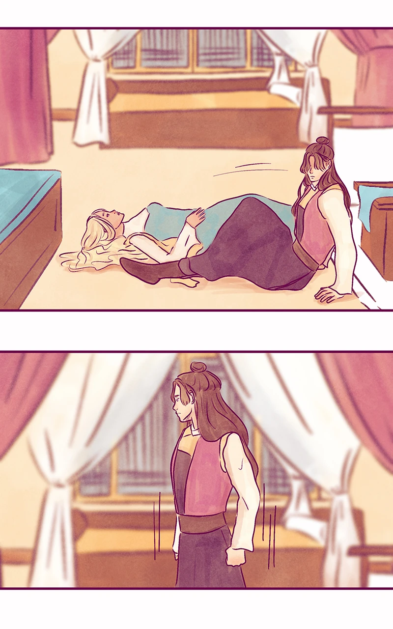 CH.39 หน้า 12