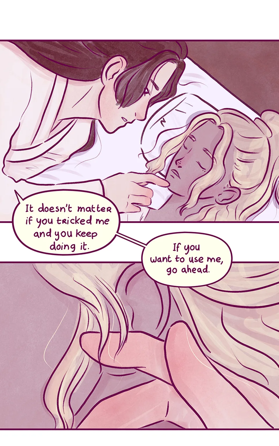 CH.40, page 2