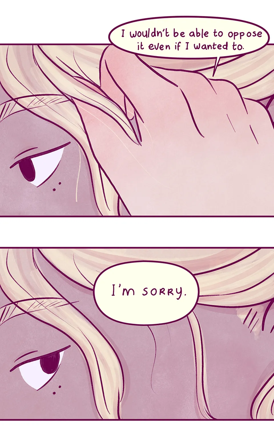 CH.40, page 3