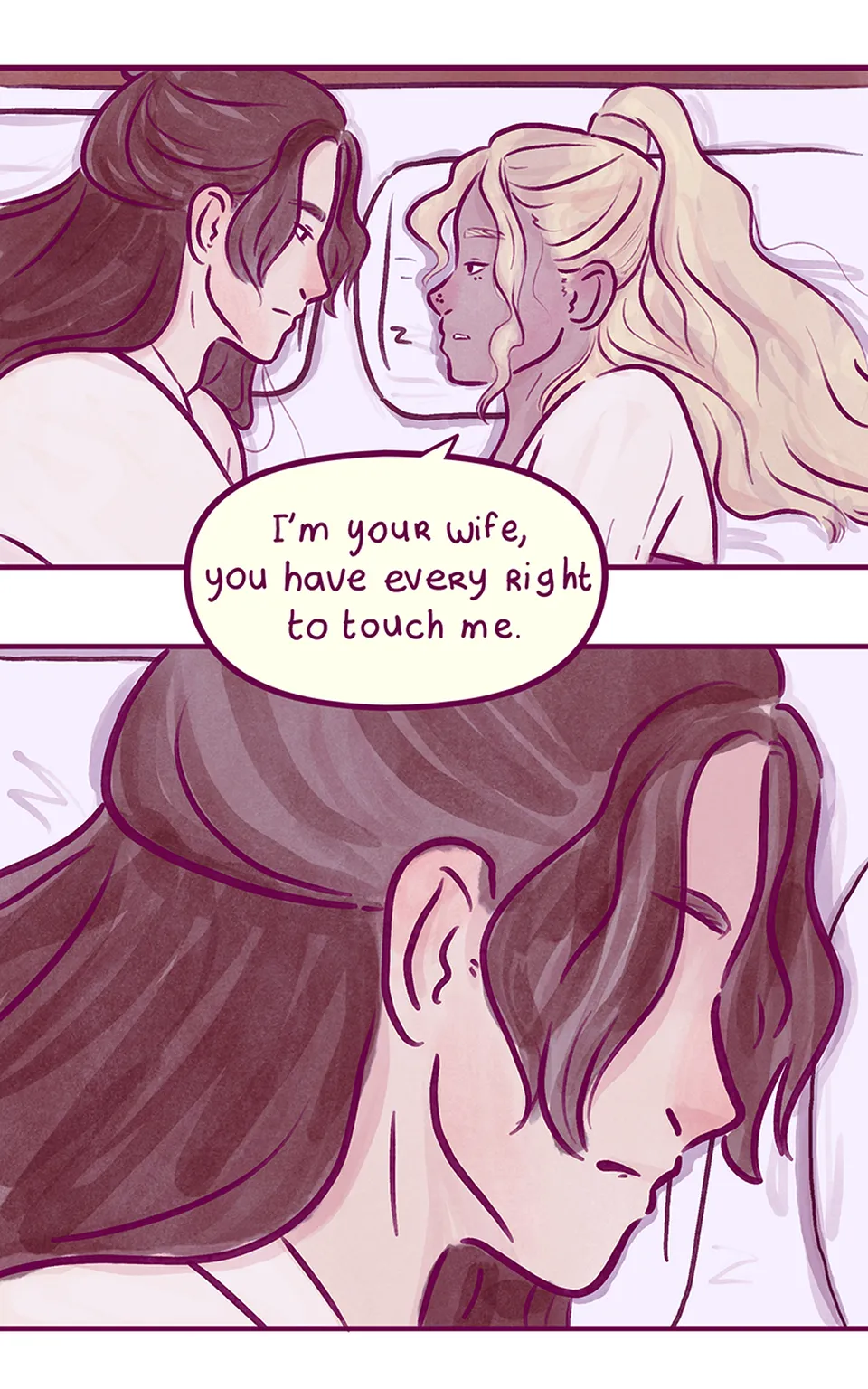 CH.40, page 4