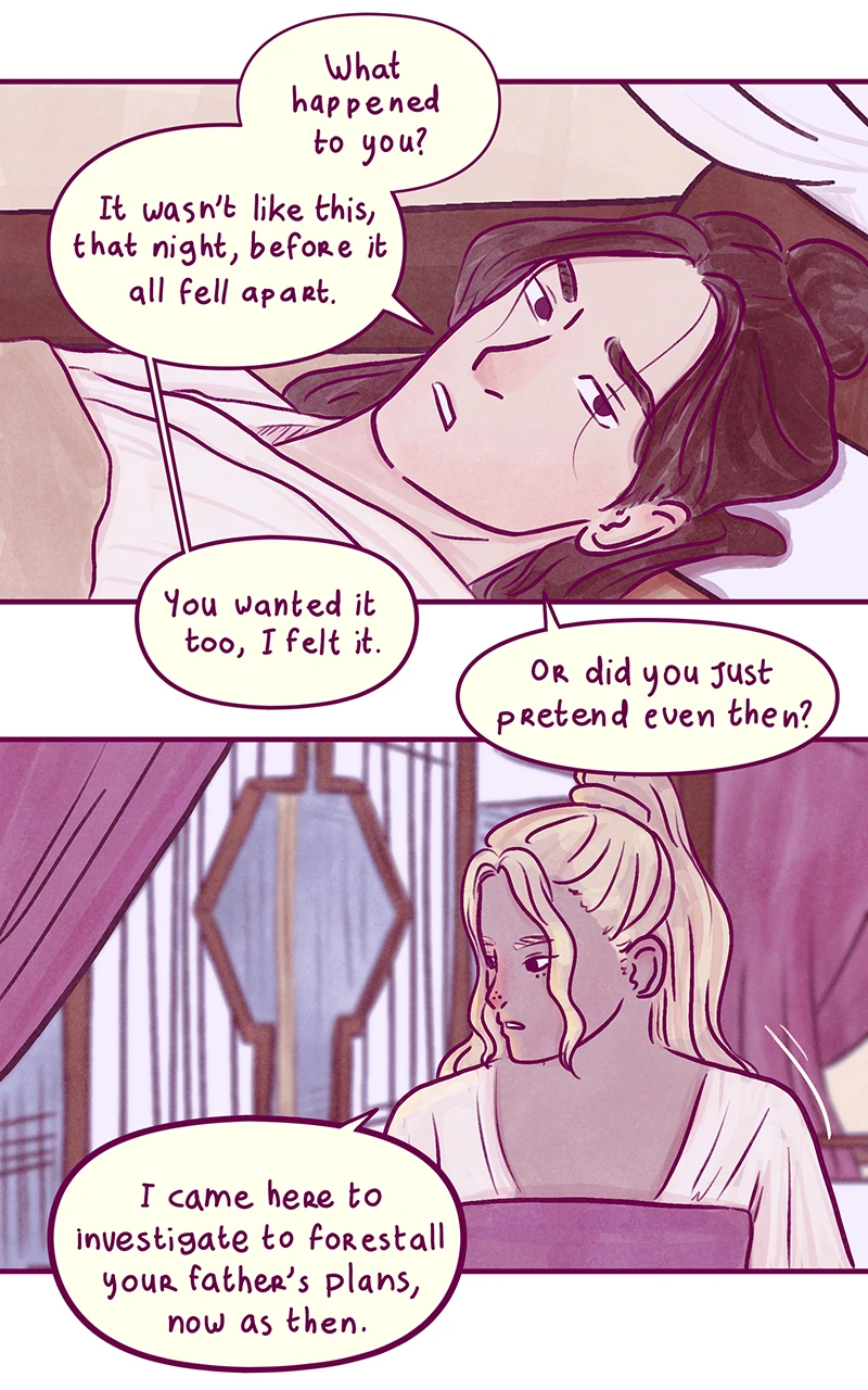 CH.40,第 5 頁