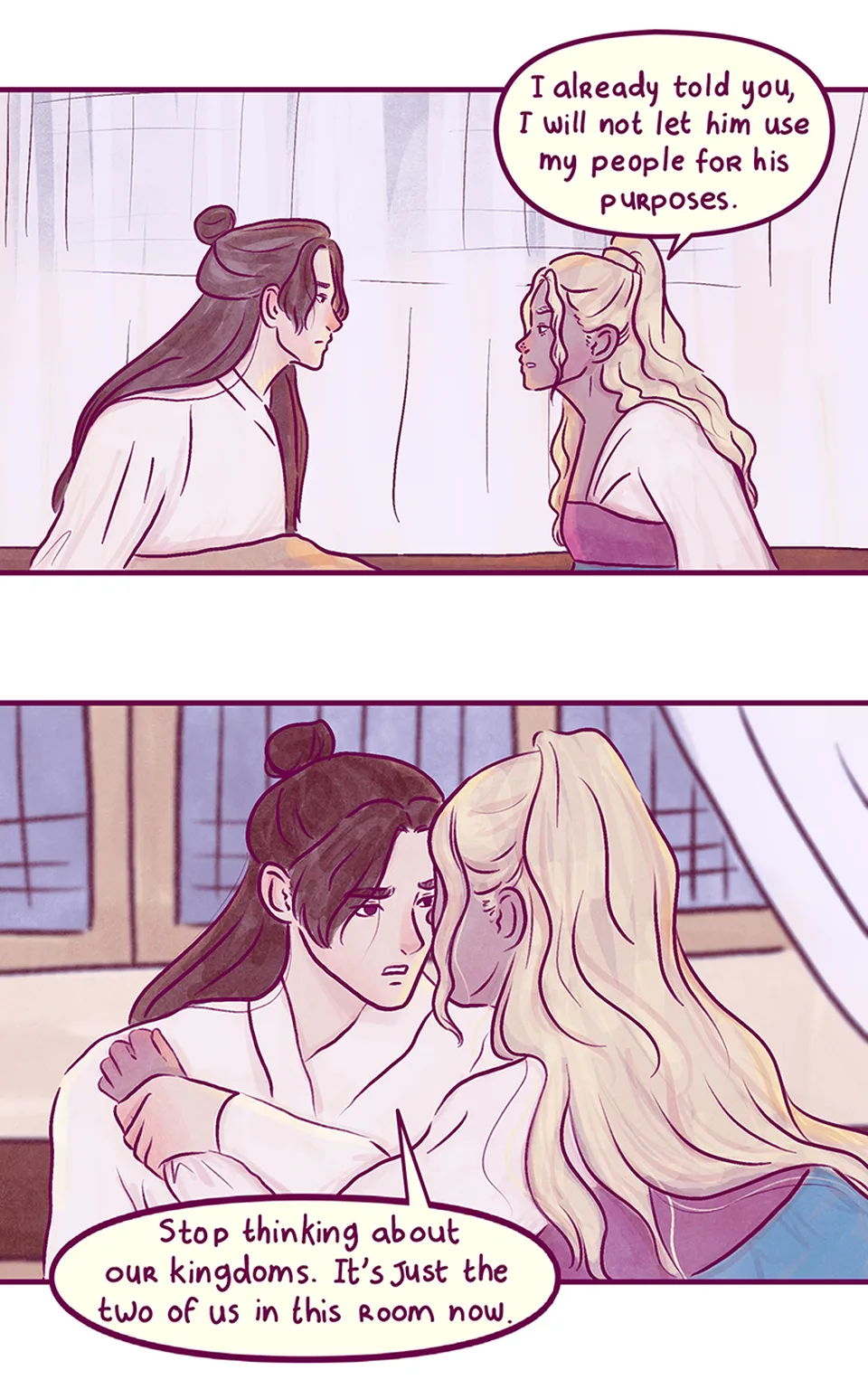 CH.40, page 6