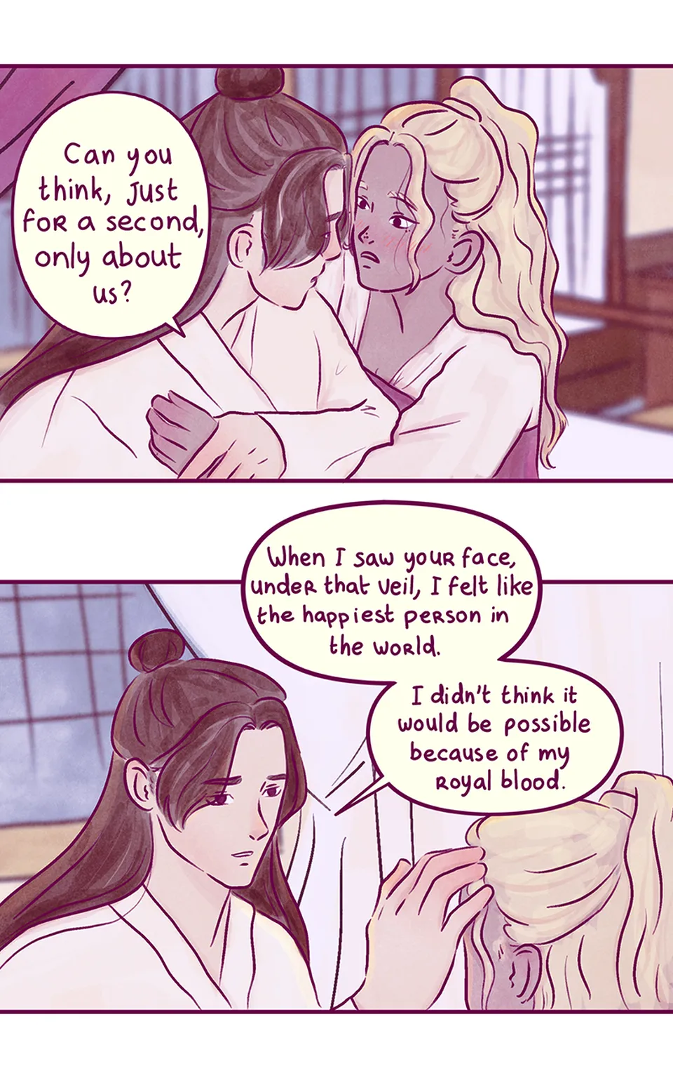 CH.40, page 7