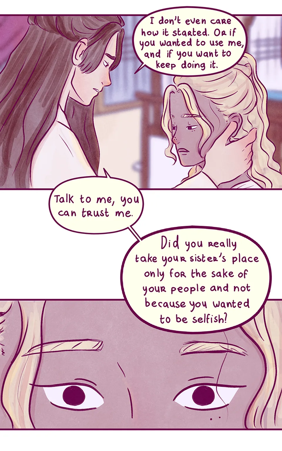 CH.40, page 8