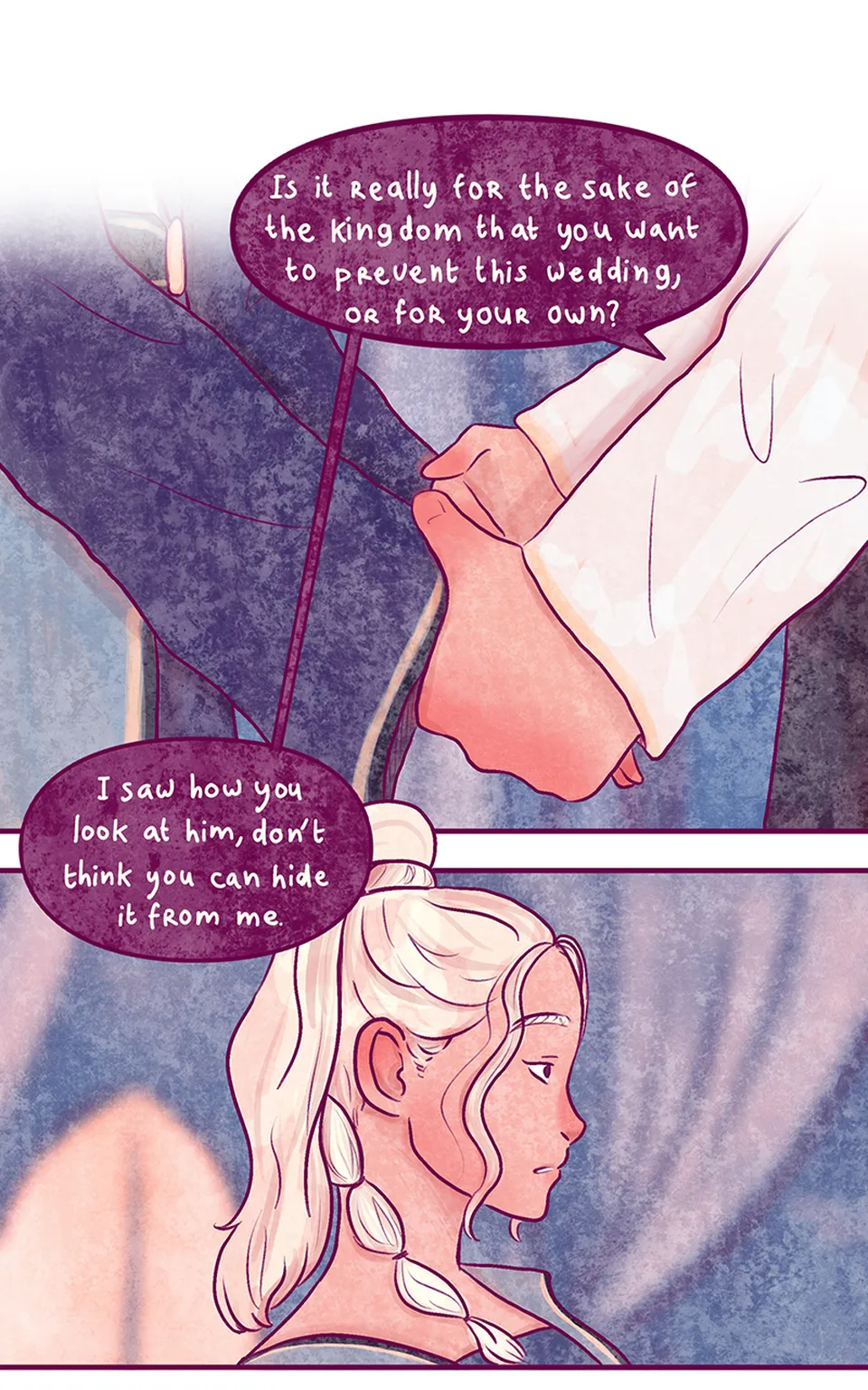 CH.40, page 9