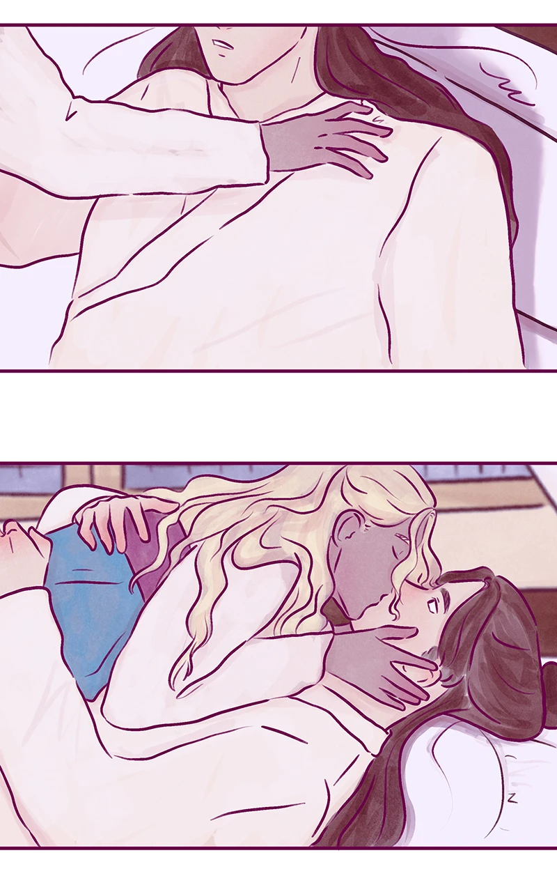 CH.40,第 10 頁