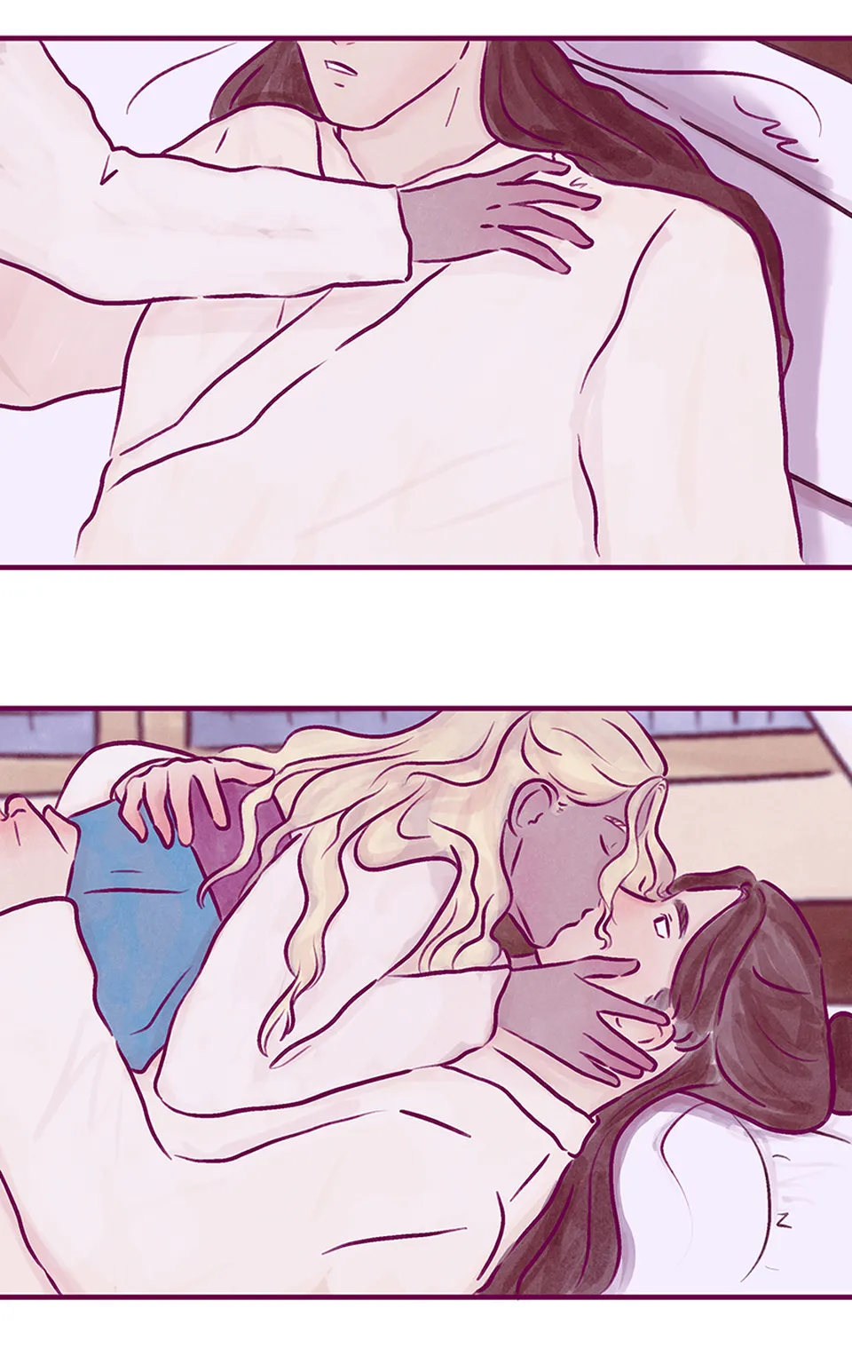 CH.40, page 10