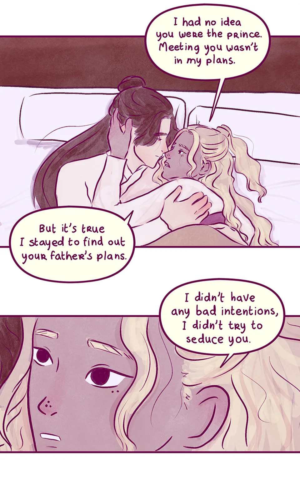 CH.40, page 11