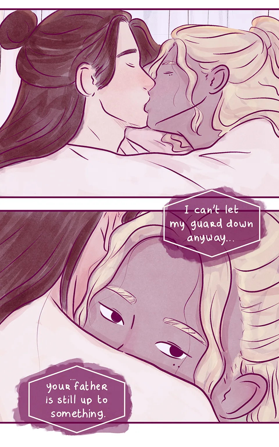CH.40, page 13