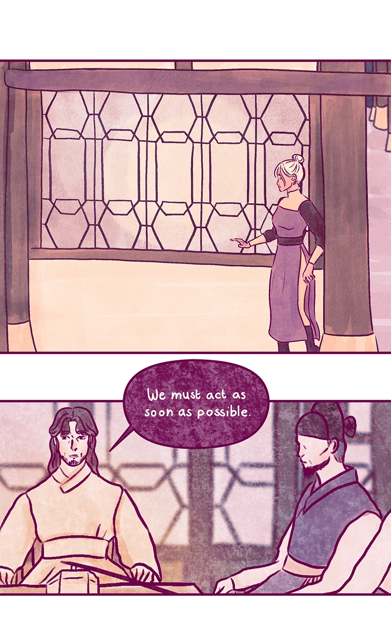 CH.41, halaman 2