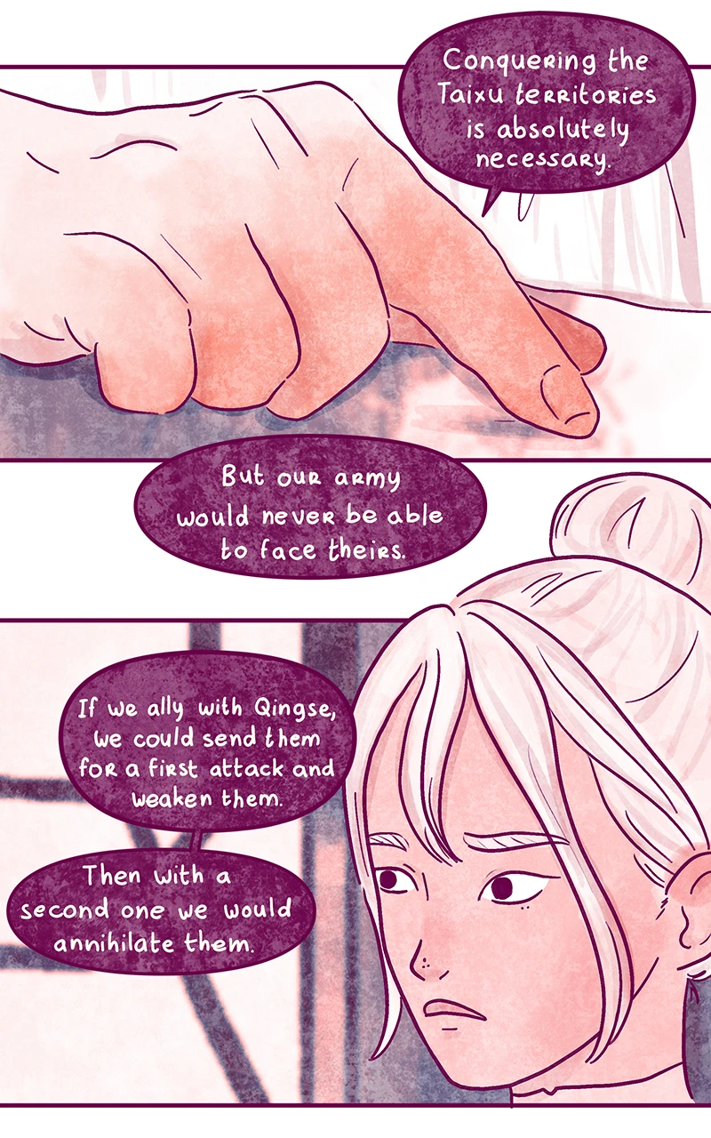 CH.41, halaman 3