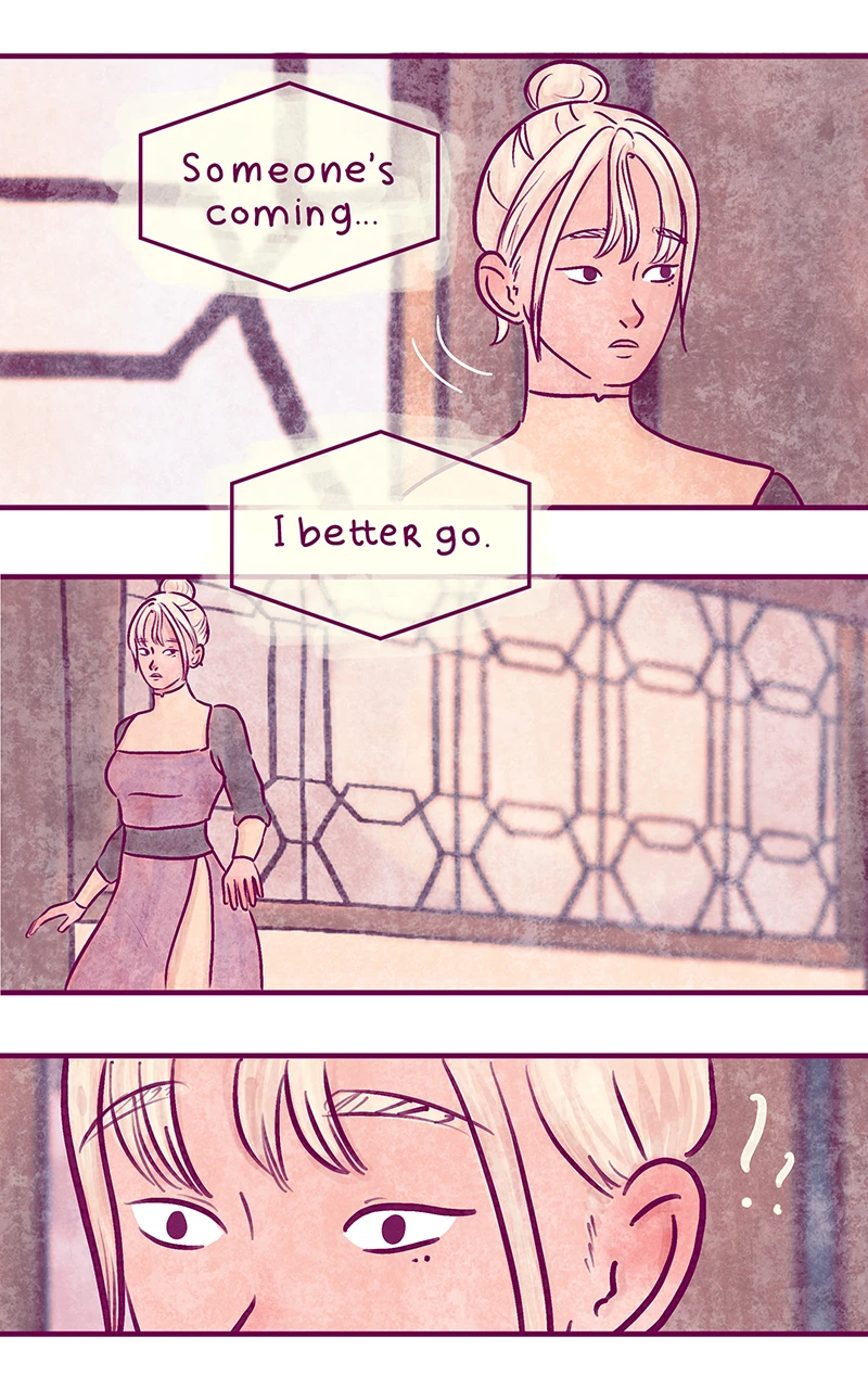 CH.41, halaman 4