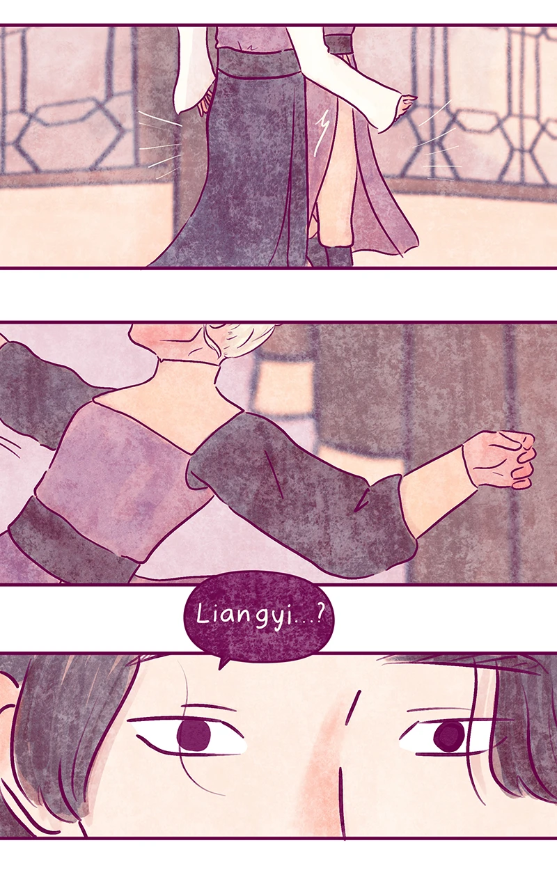 CH.41, halaman 5