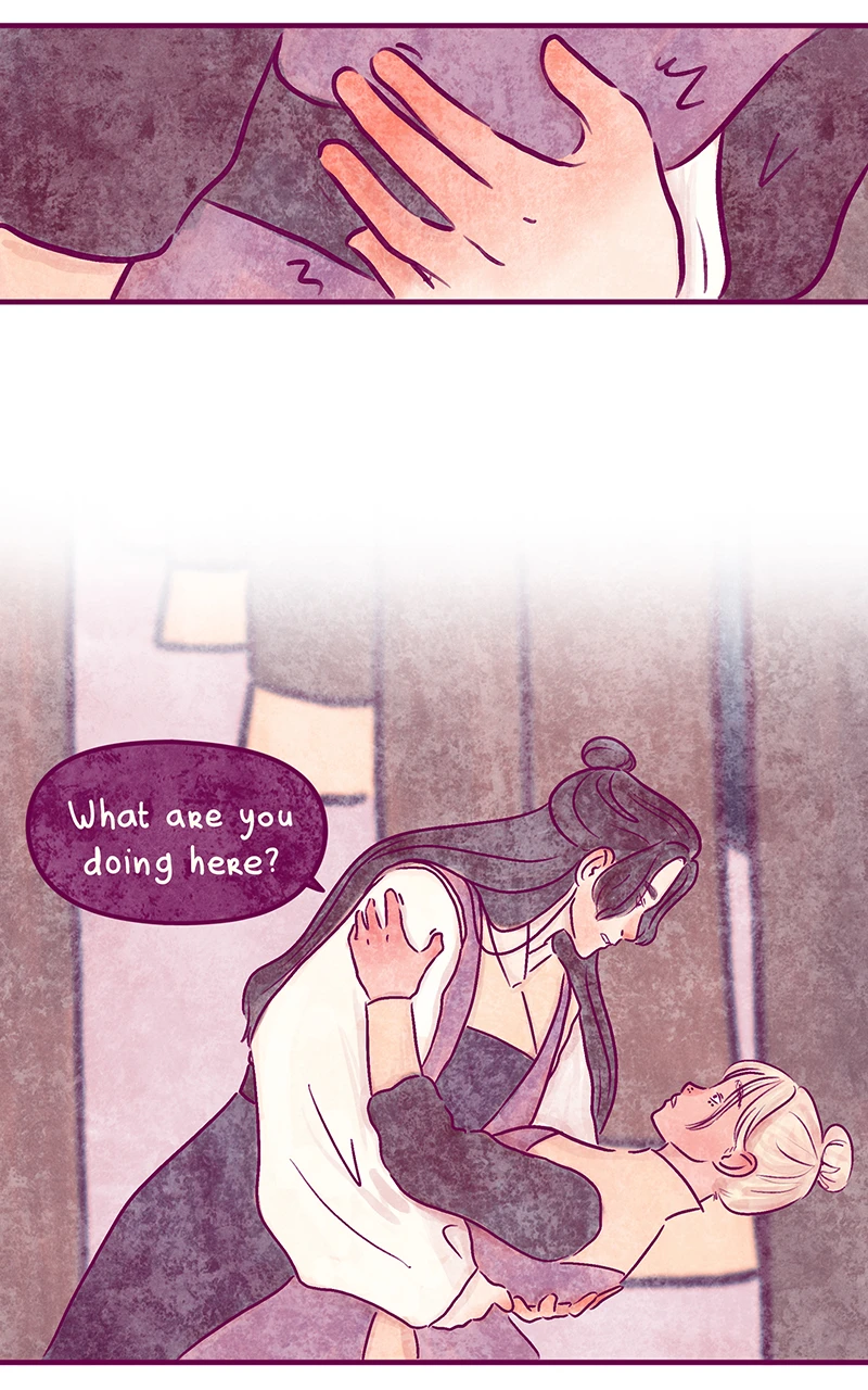 CH.41, halaman 6