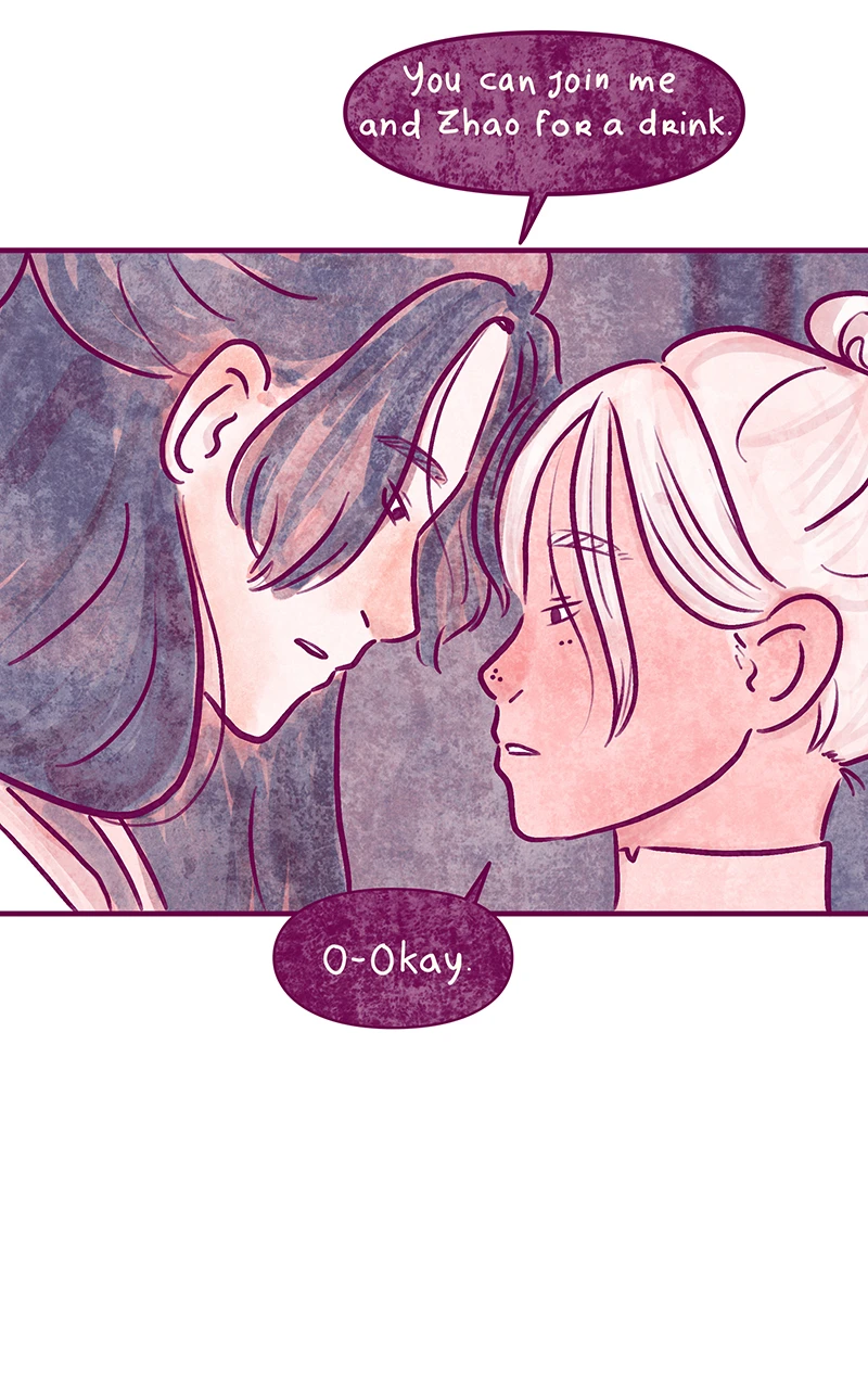 CH.41, halaman 8