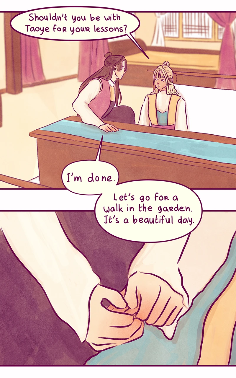CH.42 หน้า 4