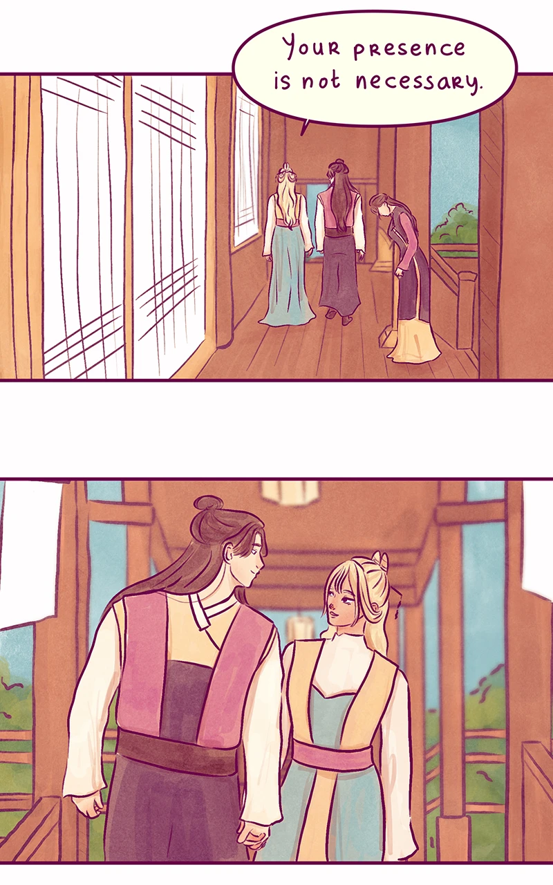 CH.42 หน้า 6