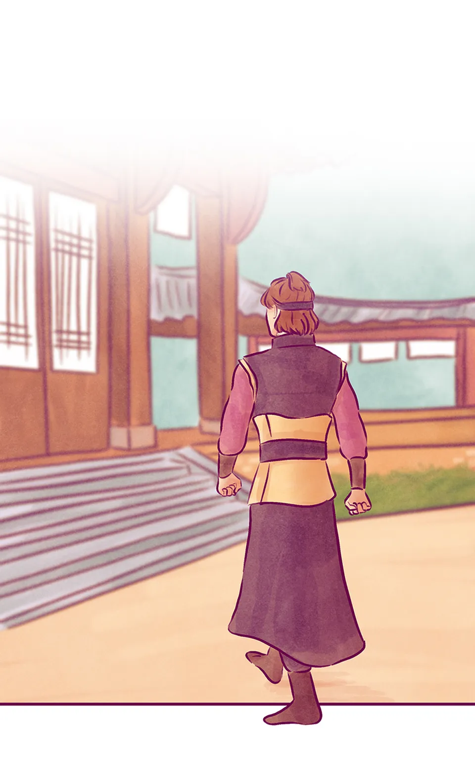 CH.43, page 2