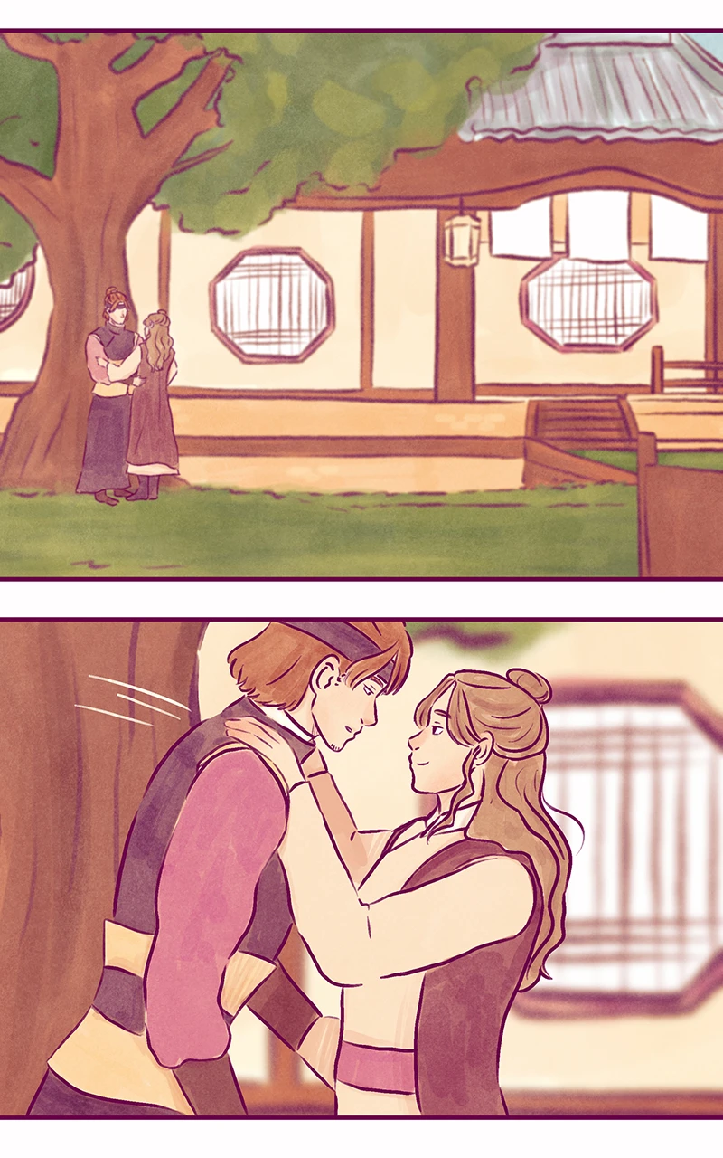CH.42 หน้า 8