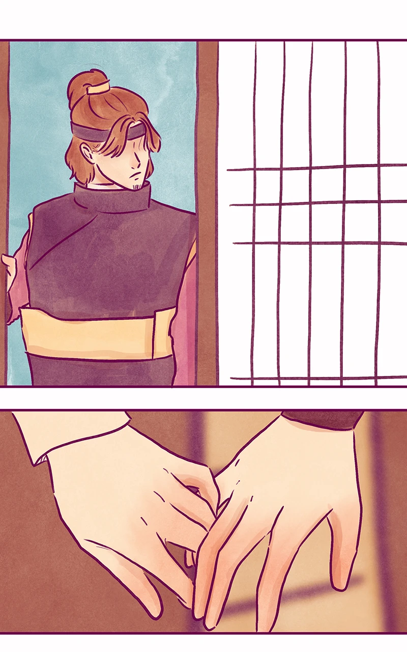 CH.43, halaman 3
