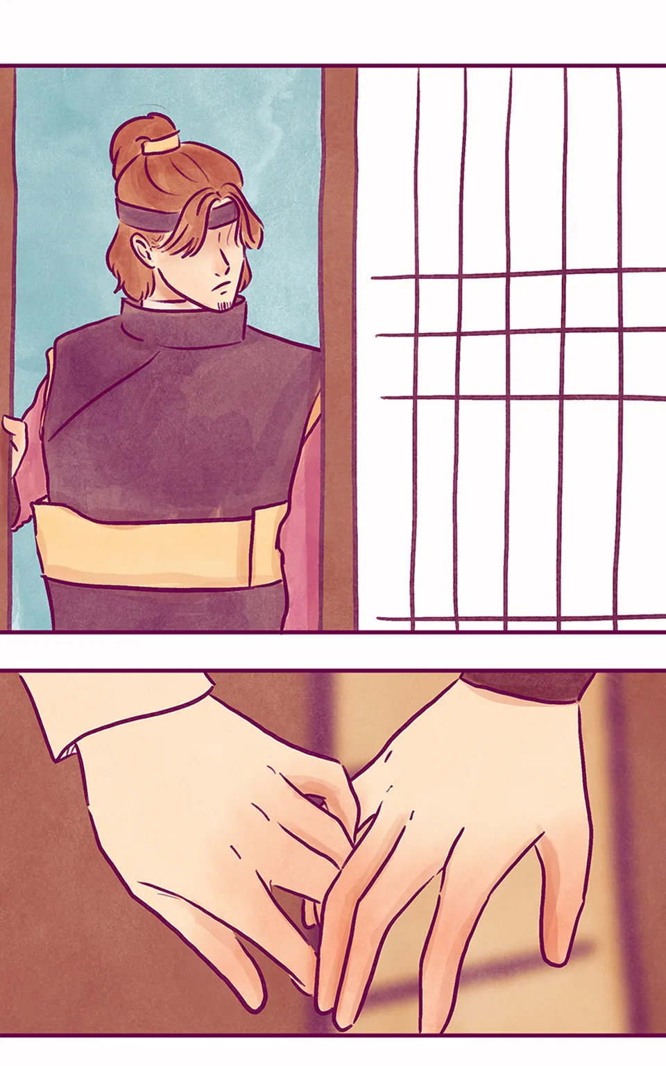 CH.43, page 3