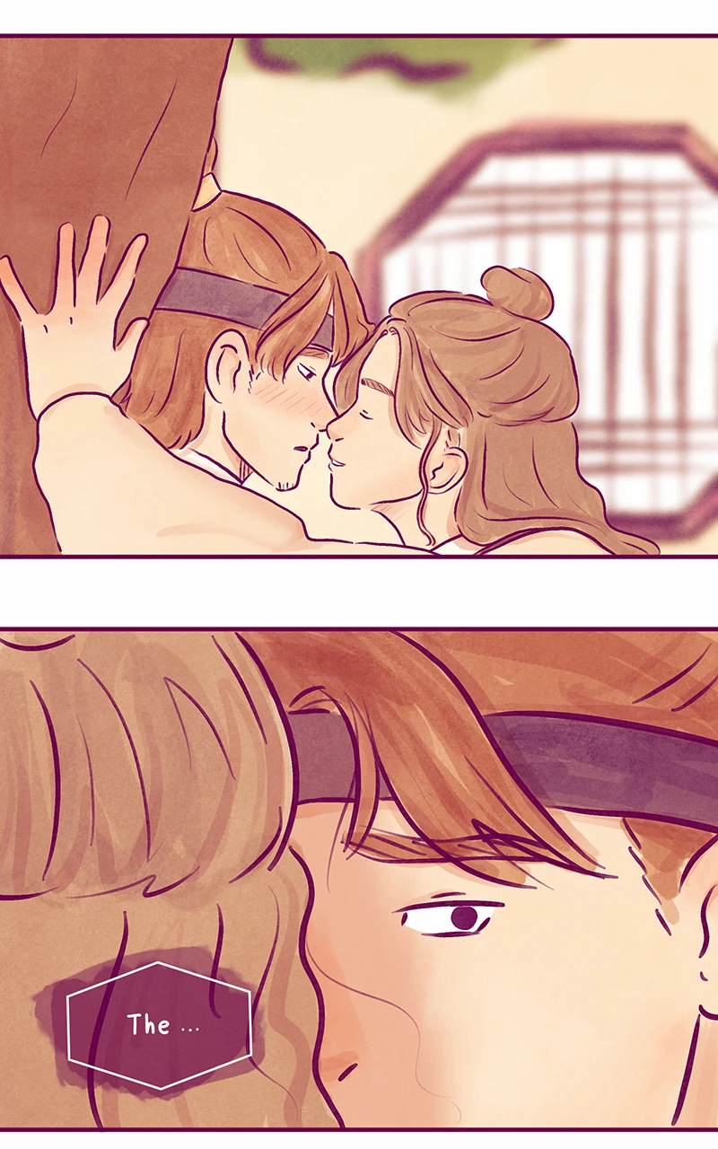 CH.42 หน้า 9
