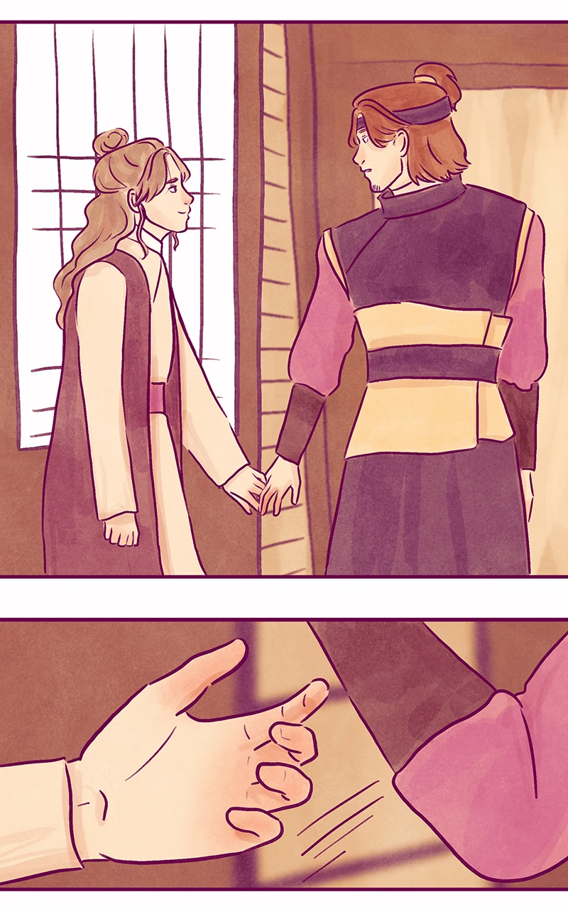 CH.43, halaman 4
