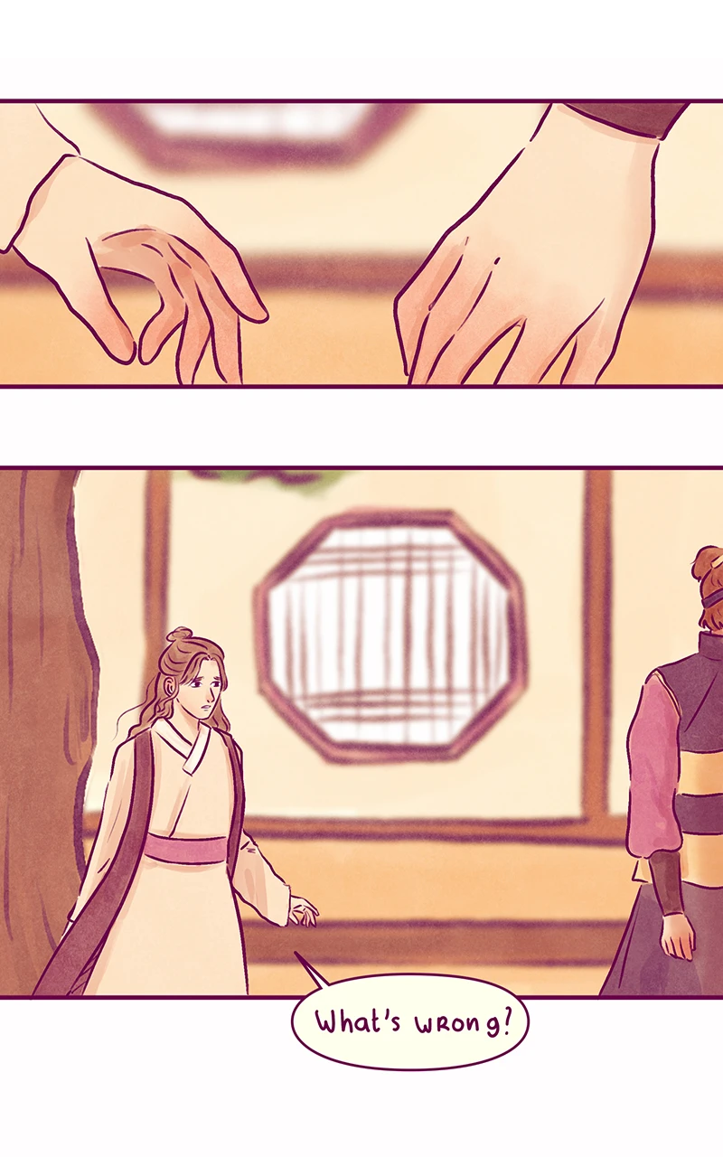 CH.42 หน้า 11