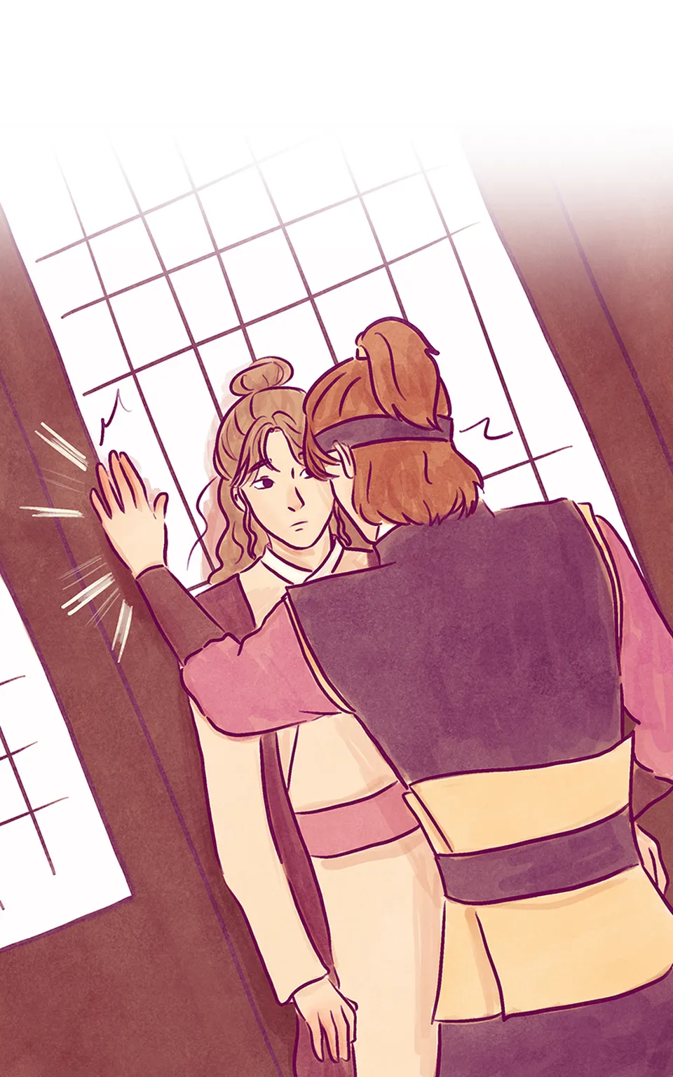 CH.43, page 5
