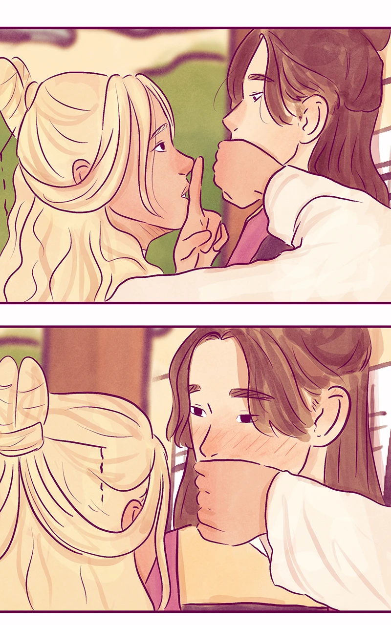 CH.42 หน้า 12