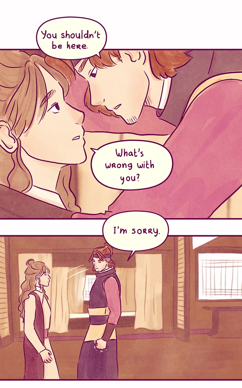 CH.43, halaman 6