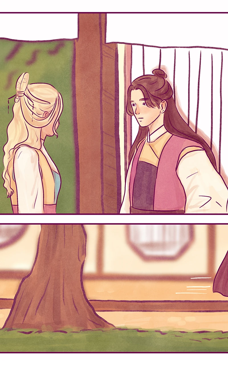 CH.42 หน้า 13