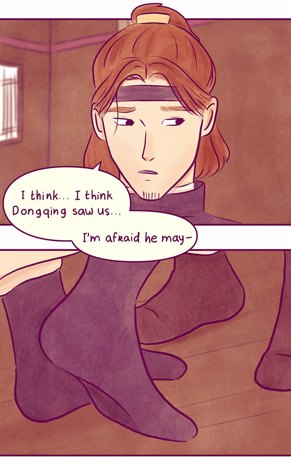CH.43, page 7