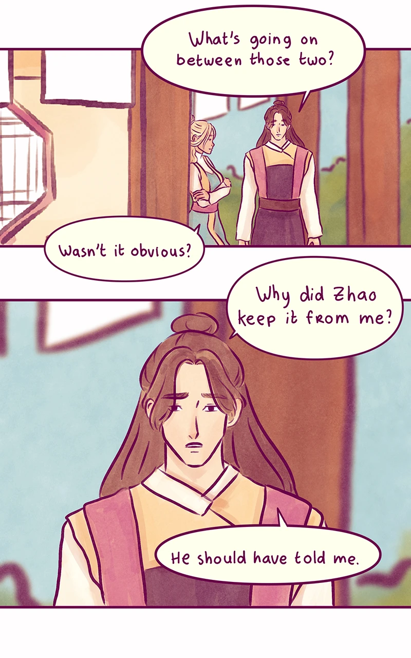 CH.42 หน้า 14