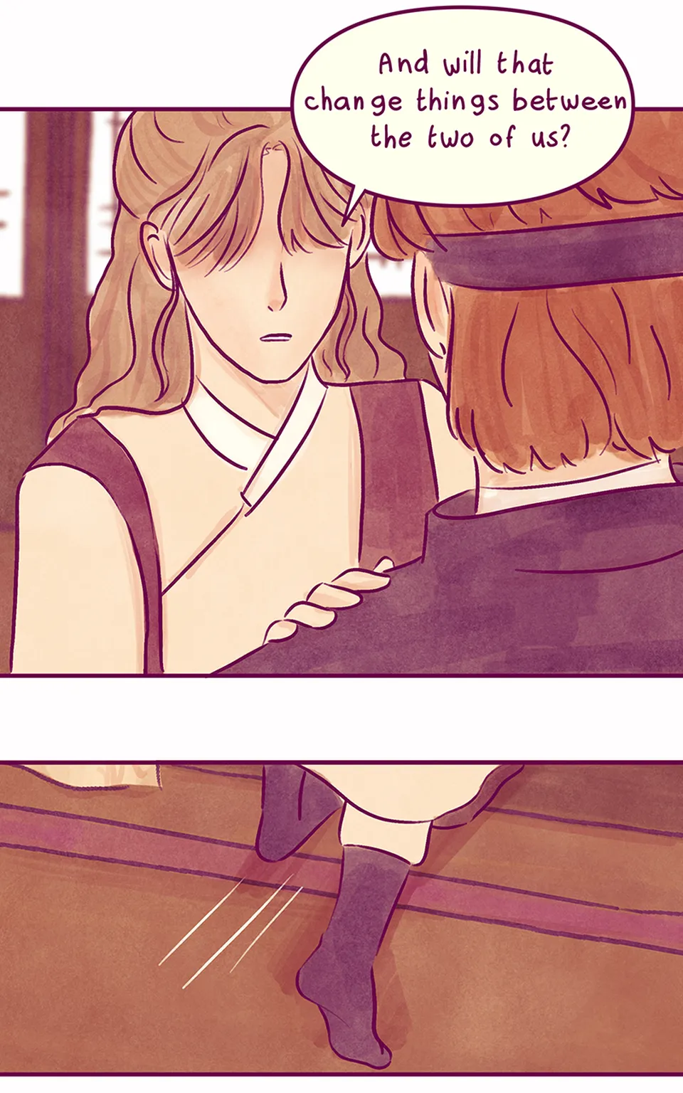 CH.43, page 8
