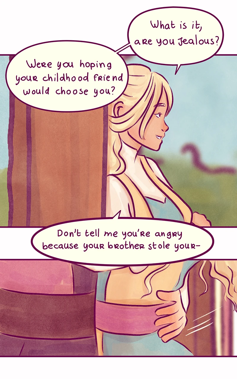 CH.42 หน้า 15
