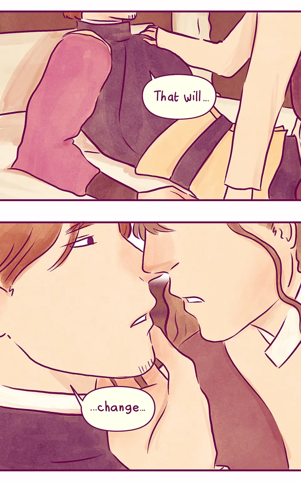 CH.43, page 9