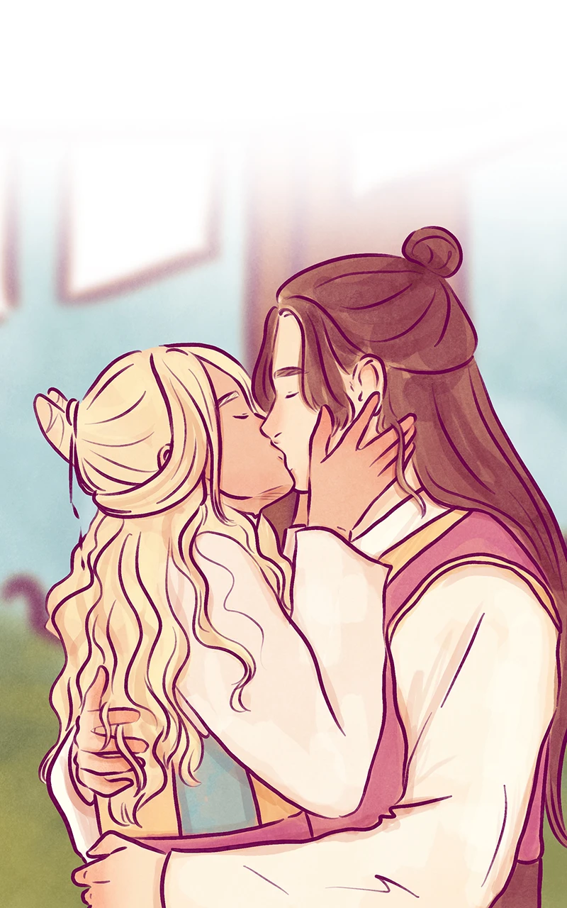 CH.42 หน้า 17