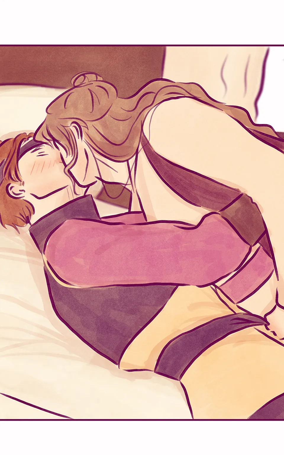 CH.43, page 12