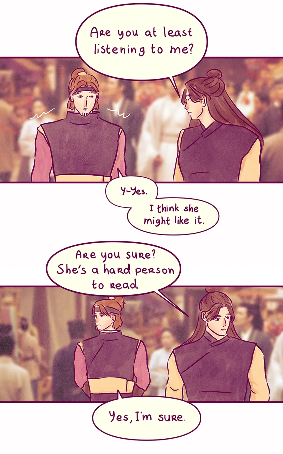CH.44, Seite 5