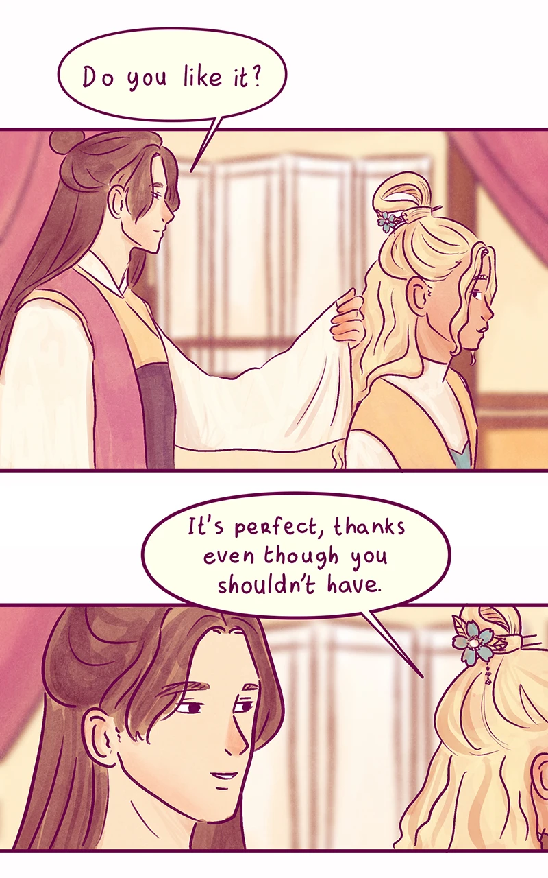 CH.44，第 6 頁
