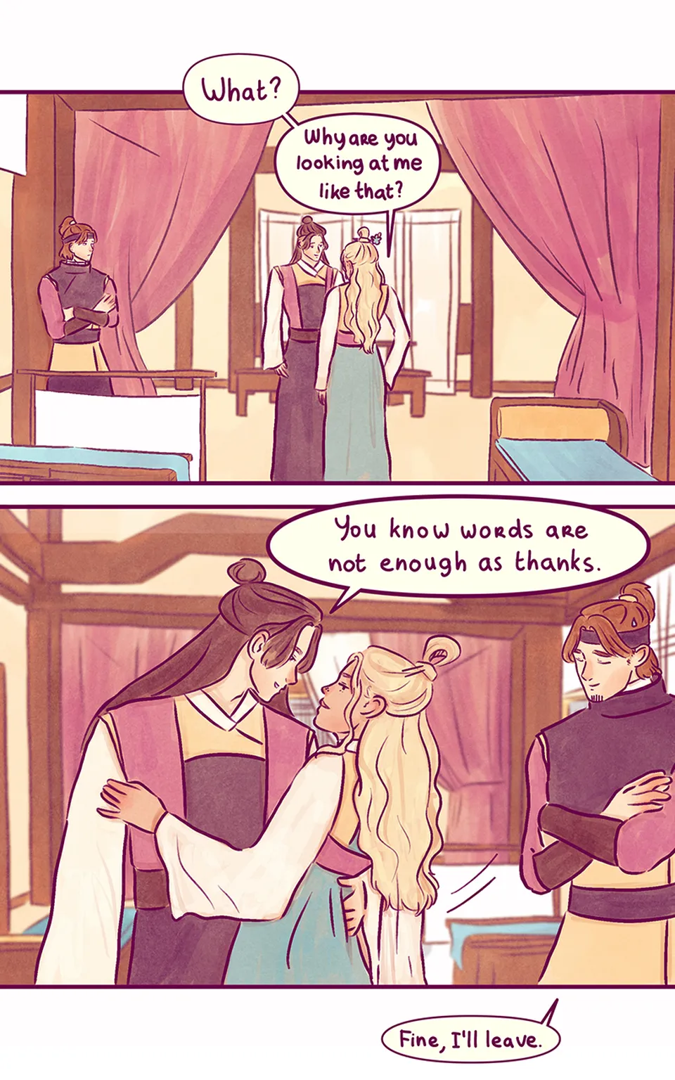 CH.44, Seite 7