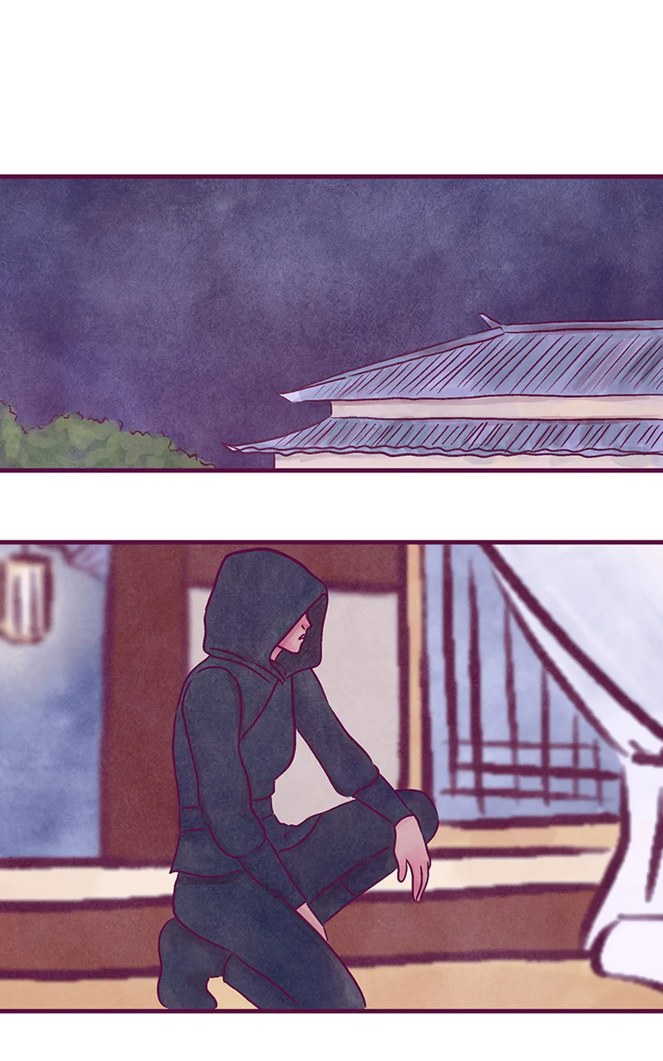 CH.45, Seite 2