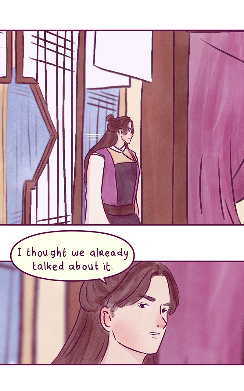 CH.45，第 3 頁