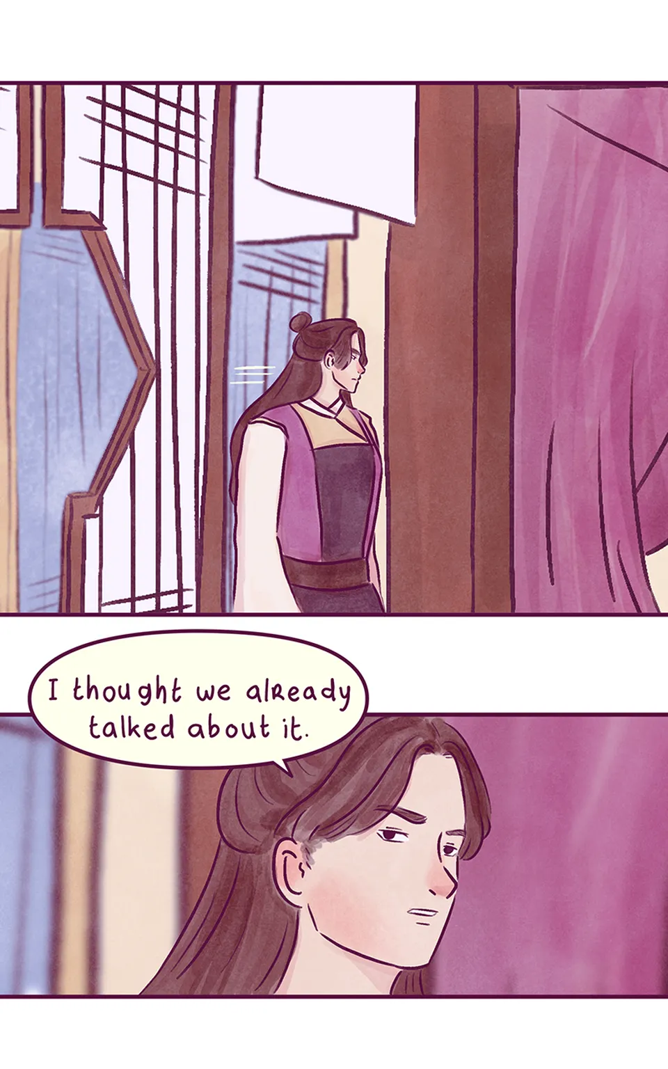 CH.45, Seite 3