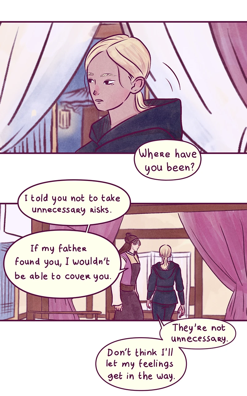CH.45，第 4 頁
