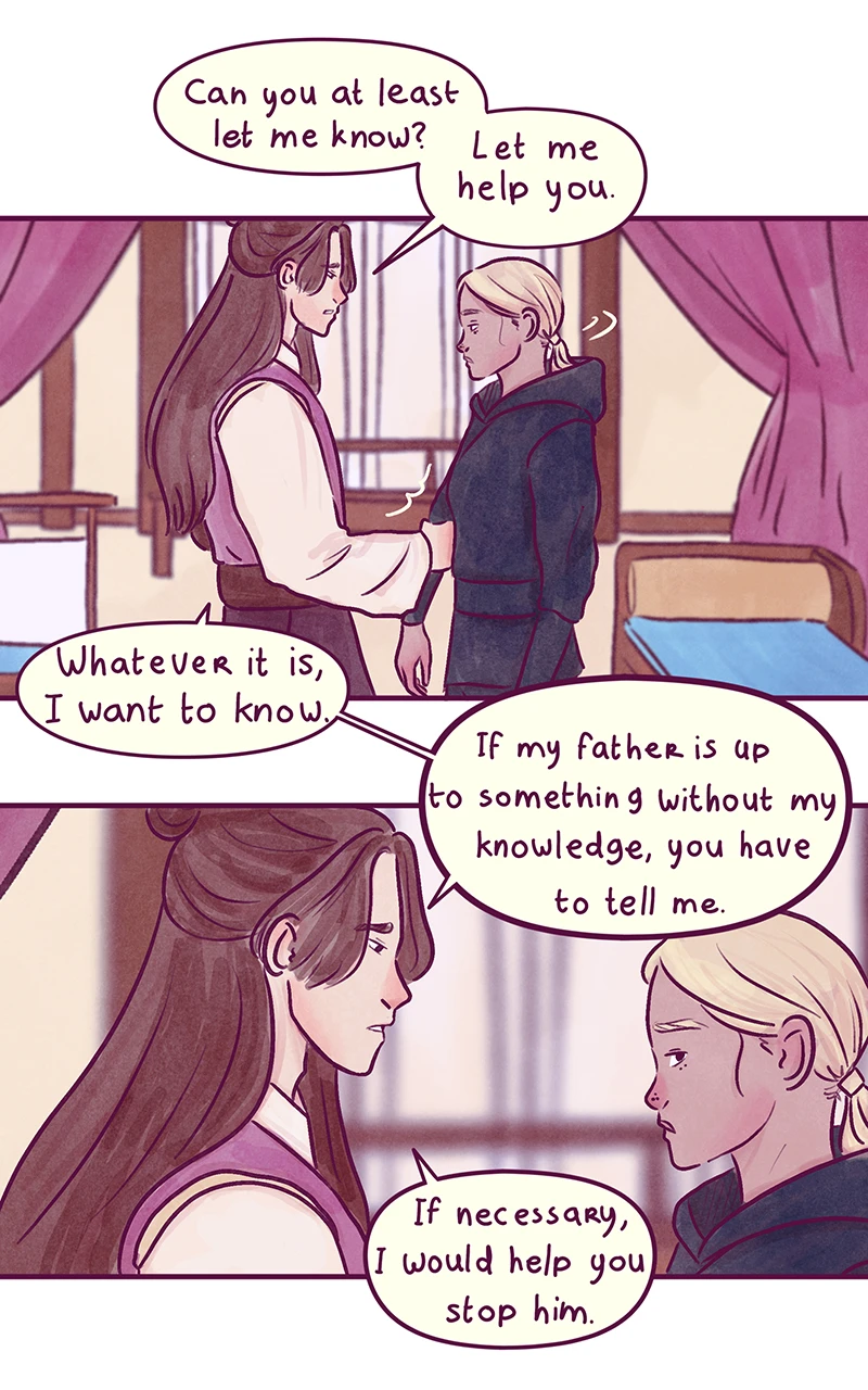CH.45，第 5 頁
