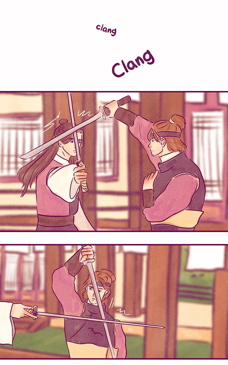 CH.46，第 2 頁