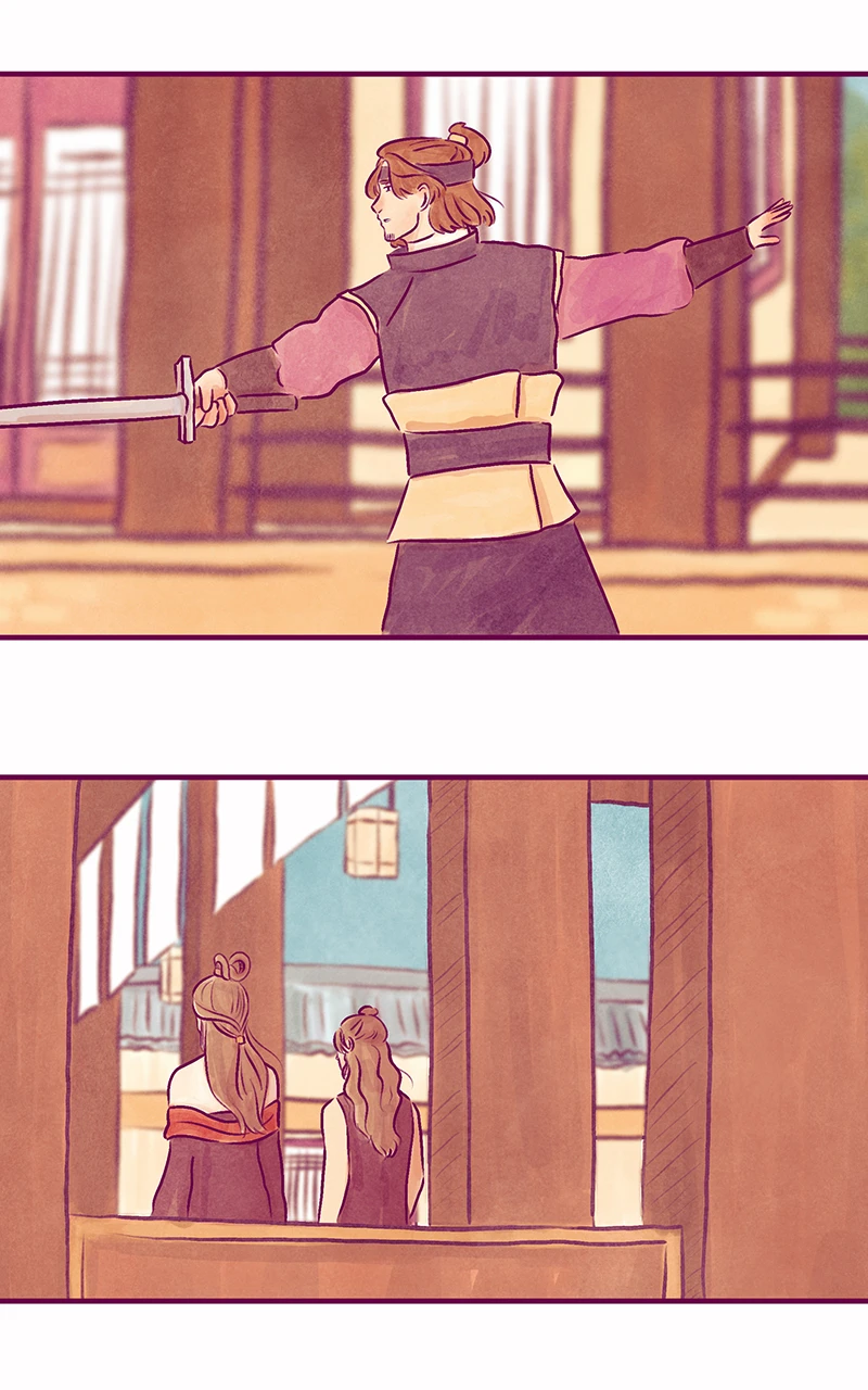 CH.46，第 3 頁